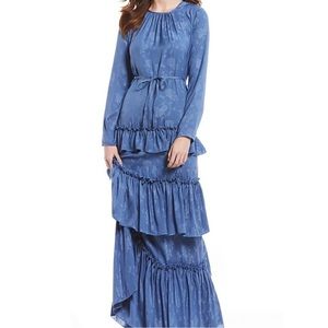 Small Chelsea & Violet Twilight Nights Dress